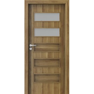 Porta FIT G2 Agát Medový 